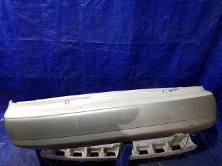 Бампер задний TOYOTA WINDOM MCV20 52159-33906 1 ракурс