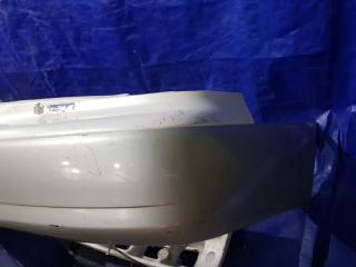 Бампер задний TOYOTA WINDOM MCV20 52159-33906 2 ракурс