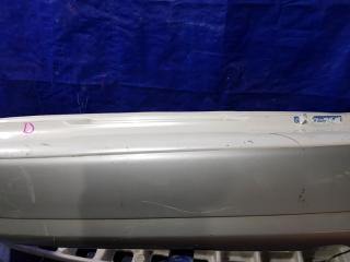 Бампер задний TOYOTA WINDOM MCV20 52159-33906 3 ракурс