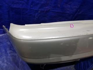 Бампер задний TOYOTA WINDOM MCV20 52159-33906 4 ракурс