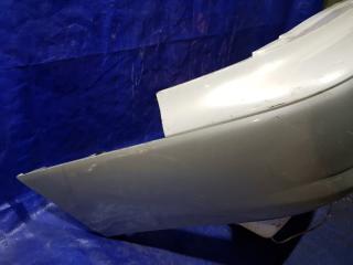 Бампер задний TOYOTA WINDOM MCV20 52159-33906 5 ракурс