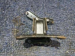 Подушка двигателя левая TOYOTA RAV4 MXAA54 2 ракурс