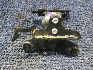 Подушка двигателя левая TOYOTA RAV4 MXAA54 3 ракурс