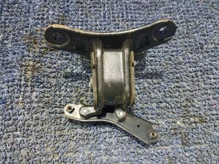 Подушка двигателя левая TOYOTA RAV4 MXAA54 5 ракурс
