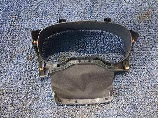 Консоль спидометра TOYOTA RAV4 MXAA54 55411-42200 2 ракурс
