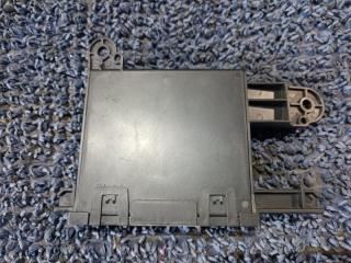 Электронный блок TOYOTA RAV4 MXAA54 88650-42811 2 ракурс Электронный блок TOYOTA RAV4 MXAA54 88650-42811 2 ракурс