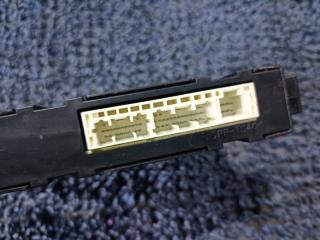 Электронный блок TOYOTA RAV4 MXAA54 88650-42811 3 ракурс Электронный блок TOYOTA RAV4 MXAA54 88650-42811 3 ракурс