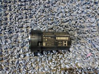Кнопка старта TOYOTA RAV4 MXAA54 2010dj2910 2 ракурс