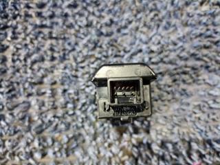 Кнопка старта TOYOTA RAV4 MXAA54 2010dj2910 3 ракурс