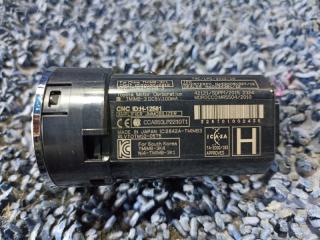 Кнопка старта TOYOTA RAV4 MXAA54 2010dj2910 4 ракурс