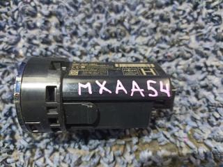Кнопка старта TOYOTA RAV4 MXAA54 2010dj2910 5 ракурс