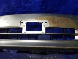 Бампер передний TOYOTA GRANVIA KCH16 52119-26380 4 ракурс Бампер передний TOYOTA GRANVIA KCH16 52119-26380 4 ракурс