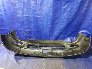 Бампер передний TOYOTA GRANVIA KCH16 52119-26380 5 ракурс Бампер передний TOYOTA GRANVIA KCH16 52119-26380 5 ракурс