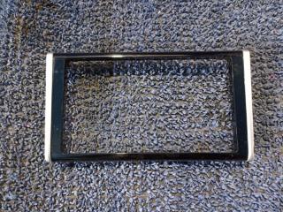 Консоль магнитофона TOYOTA RAV4