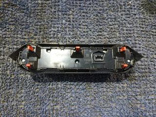 Блок управления климат-контролем TOYOTA RAV4 MXAA54 55900-42590 3 ракурс
