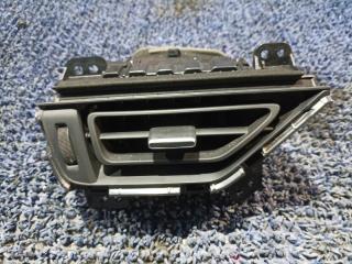 Воздуховод левый передний TOYOTA RAV4 MXAA54 455642-2090 1 ракурс