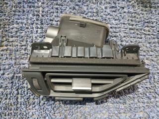 Воздуховод левый передний TOYOTA RAV4 MXAA54 455642-2090 2 ракурс