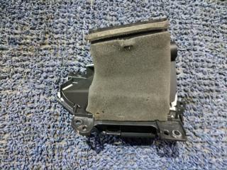 Воздуховод левый передний TOYOTA RAV4 MXAA54 455642-2090 3 ракурс