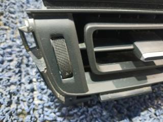 Воздуховод левый передний TOYOTA RAV4 MXAA54 455642-2090 5 ракурс