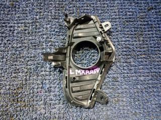 Ободок туманки левый передний TOYOTA RAV4 MXAA54 52128-42190 2 ракурс