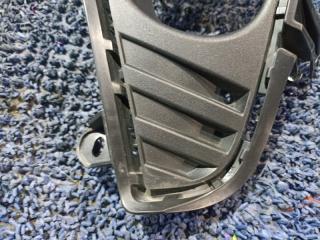 Ободок туманки левый передний TOYOTA RAV4 MXAA54 52128-42190 3 ракурс