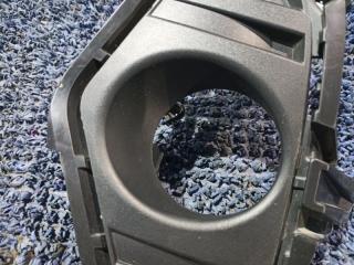 Ободок туманки левый передний TOYOTA RAV4 MXAA54 52128-42190 4 ракурс