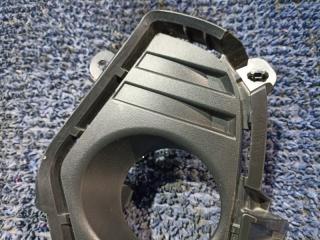 Ободок туманки левый передний TOYOTA RAV4 MXAA54 52128-42190 5 ракурс