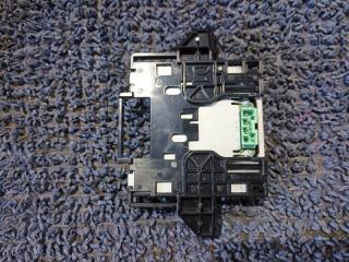 Электронный блок TOYOTA RAV4 MXAA54 86800-78010 2 ракурс Электронный блок TOYOTA RAV4 MXAA54 86800-78010 2 ракурс