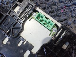 Электронный блок TOYOTA RAV4 MXAA54 86800-78010 3 ракурс Электронный блок TOYOTA RAV4 MXAA54 86800-78010 3 ракурс