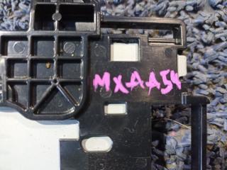 Электронный блок TOYOTA RAV4 MXAA54 86800-78010 5 ракурс
