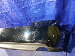 Бампер задний NISSAN FUGA PNY50 85022-EG040 2 ракурс