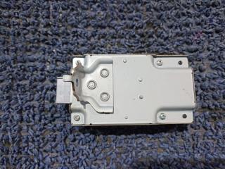 Электронный блок TOYOTA RAV4 MXAA54 8598A-42030 2 ракурс Электронный блок TOYOTA RAV4 MXAA54 8598A-42030 2 ракурс