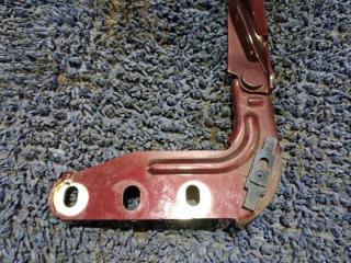 Петля капота PORSCHE CAYENNE 955 7L5-823-301 4 ракурс
