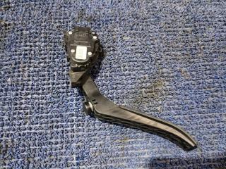 Педаль газа PORSCHE CAYENNE 955 7L0-723-507 2 ракурс Педаль газа PORSCHE CAYENNE 955 7L0-723-507 2 ракурс