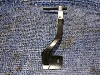 Педаль тормоза PORSCHE CAYENNE 955 7L0-723-142 2 ракурс