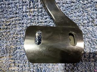 Педаль тормоза PORSCHE CAYENNE 955 7L0-723-142 3 ракурс
