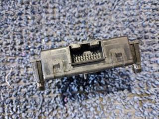 Электронный блок PORSCHE CAYENNE 955 7L5-907-530 3 ракурс