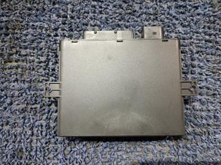 Электронный блок PORSCHE CAYENNE 955 3D0-909-135 2 ракурс