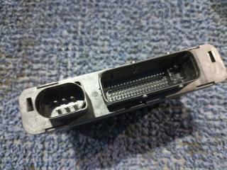 Электронный блок PORSCHE CAYENNE 955 3D0-909-135 3 ракурс