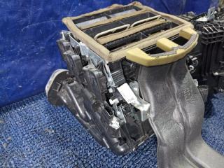 Печка салона передняя PORSCHE CAYENNE 955 7L0820-005CJ 2 ракурс