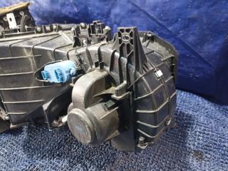 Печка салона передняя PORSCHE CAYENNE 955 7L0820-005CJ 3 ракурс