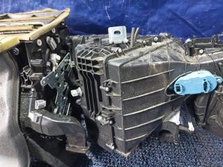 Печка салона передняя PORSCHE CAYENNE 955 7L0820-005CJ 4 ракурс