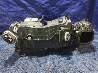Печка салона передняя PORSCHE CAYENNE 955 7L0820-005CJ 5 ракурс