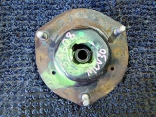 Чашка стойки передняя TOYOTA WINDOM MCV30 1MZFE 2 ракурс