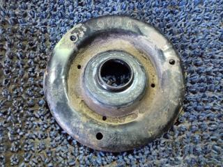 Чашка стойки передняя TOYOTA WINDOM MCV30 1MZFE 3 ракурс