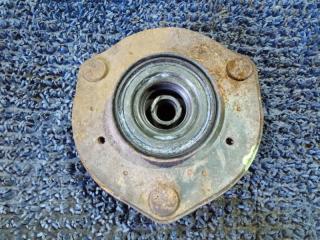 Чашка стойки передняя TOYOTA WINDOM MCV30 1MZFE 4 ракурс