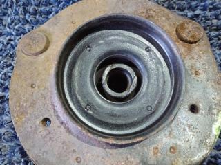 Чашка стойки передняя TOYOTA WINDOM MCV30 1MZFE 5 ракурс