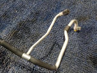 Трубки кондиционера PORSCHE CAYENNE 955 7L0-820-017 2 ракурс