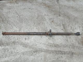 Карданный вал задний DAIHATSU BOON