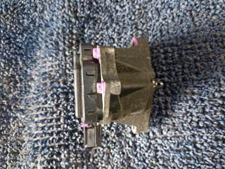 Блок valvematic TOYOTA COROLLA FIELDER ZRE144 2ZRFAE 222A037014 2 ракурс
